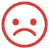 Customer Service / 312
