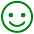 Customer Service / 423