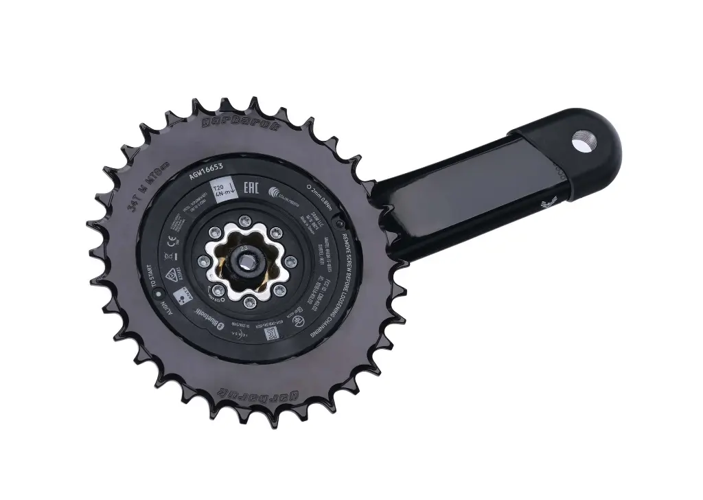 34MsramPMcrank-min.webp