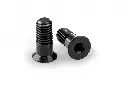 RD_pulleys_bolts_set_1.webp