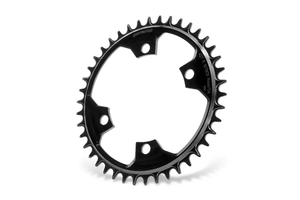 107_BCD_R_Black_1.webp
