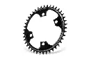 107_BCD_R_Black_1.webp