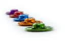 STEM-CAP-updated-colorful-3.webp