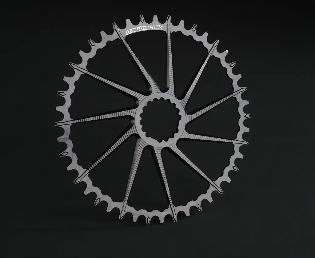 GravelChainrings0106-3.webp