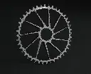 GravelChainrings0106-3.webp