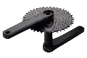 DM_AERO_Garbaruk_crank_R_Black.webp
