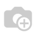 PivotTrance-min.webp