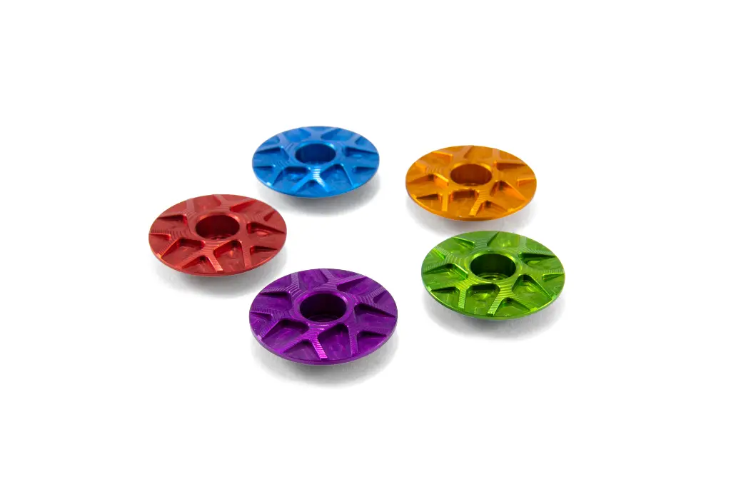 STEM-CAP-updated-colorful-1.webp