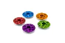 STEM-CAP-updated-colorful-1.webp