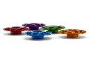 STEM-CAP-updated-colorful-2_.webp