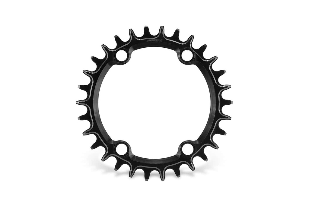 96 BCD for XTR M9000