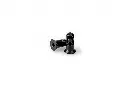 Derailleur Pulley Bolt Set