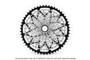 12-speed GEN2.0 MTB cassette for Eagle Transmission (XD Freehub)