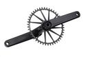 Korba rowerowa / bicycle crankset