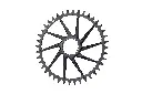 DM Road/Gravel chainring for Garbaruk