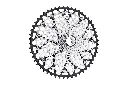 13-speed GEN2.0 cassette for XPLR (XD/XDR freehub)