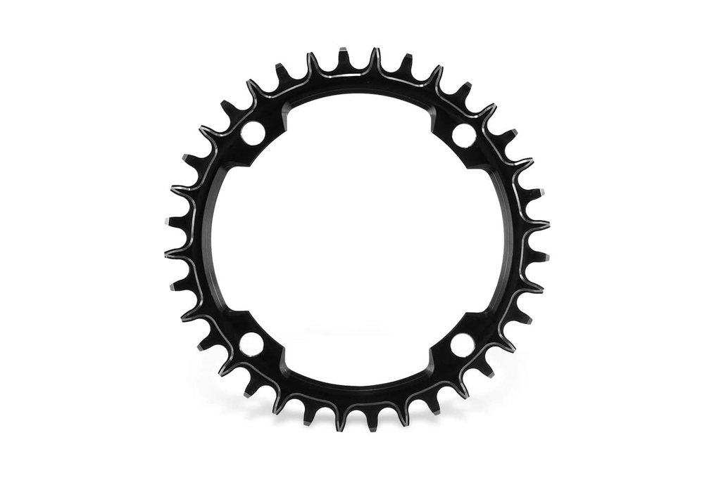 120 BCD (SRAM) chainring 