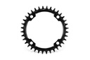 120 BCD (SRAM) chainring 