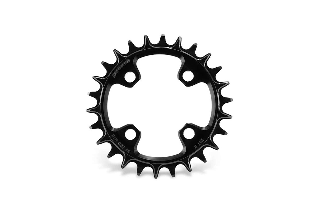64BCD Chainring