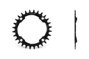 94 BCD (SRAM)