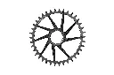 DM Road/Gravel chainring for Garbaruk