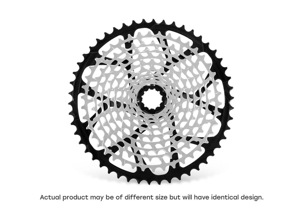 11-speed cassette (Shimano HG freehub) | Garbaruk online store