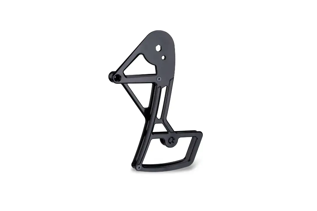 Derailleur cage for SRAM Eagle T-Type