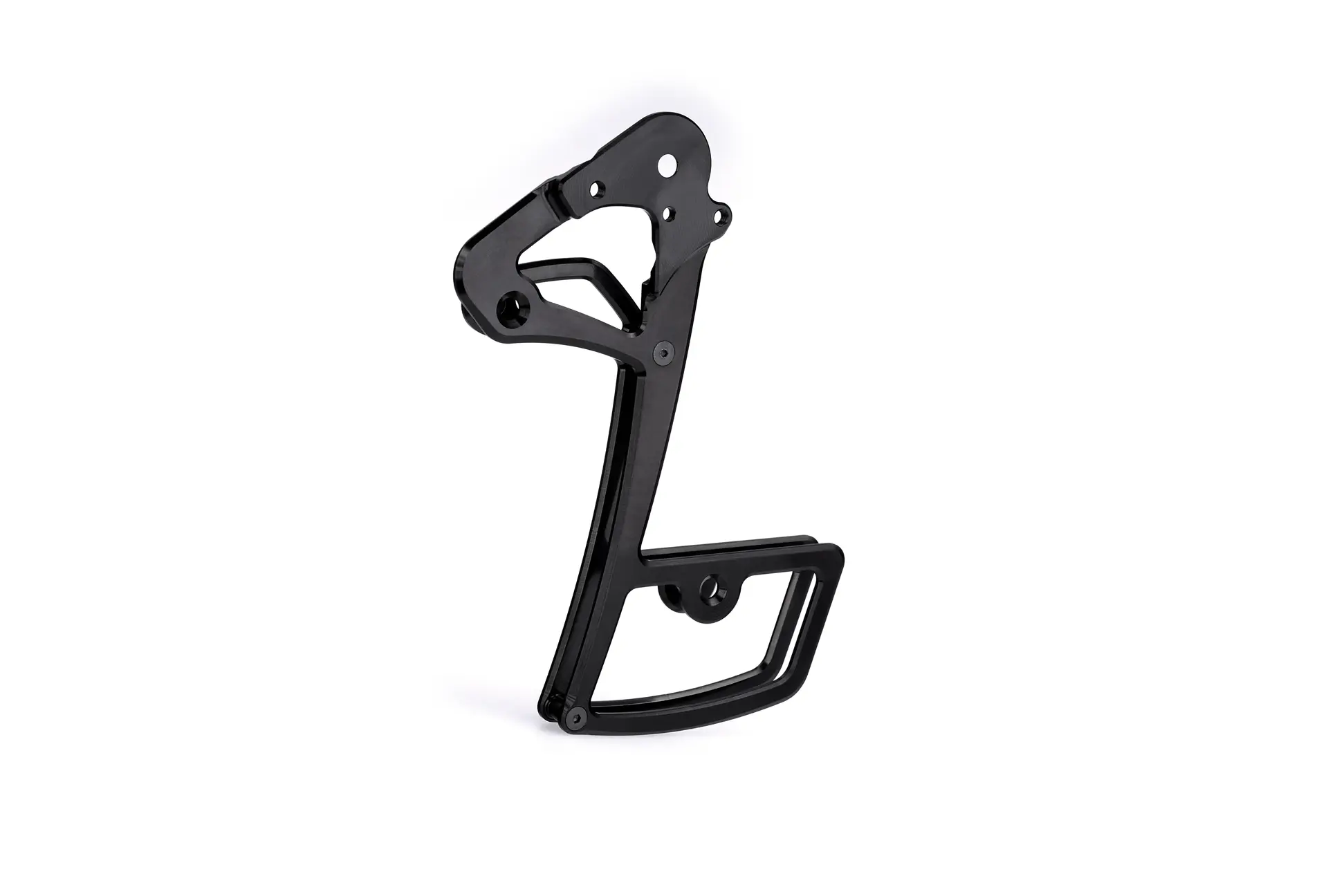 Derailleur cage for SRAM 11/12-speed | Garbaruk online store