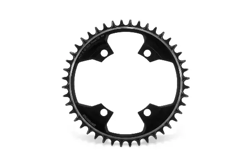 107BCD for SRAM AXS