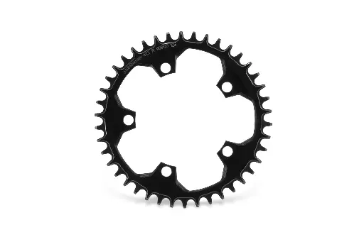 110 BCD (5-bolt) chainring