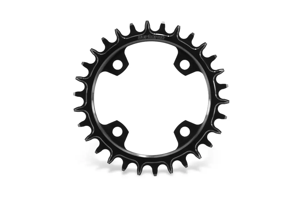 80 BCD (SRAM)
