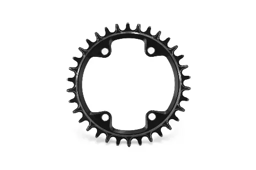 96 BCD for Shimano M6000/M7000/M8000 