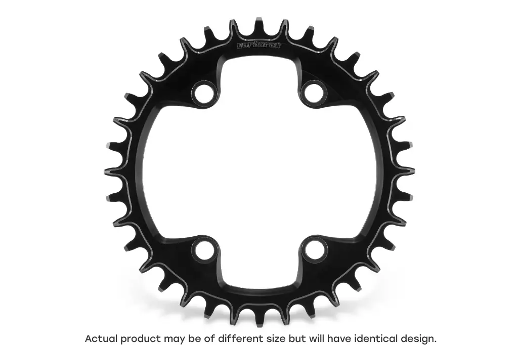 garbaruk シマノ XTR M950 チェーンリング image_1024?unique=d50fcfa