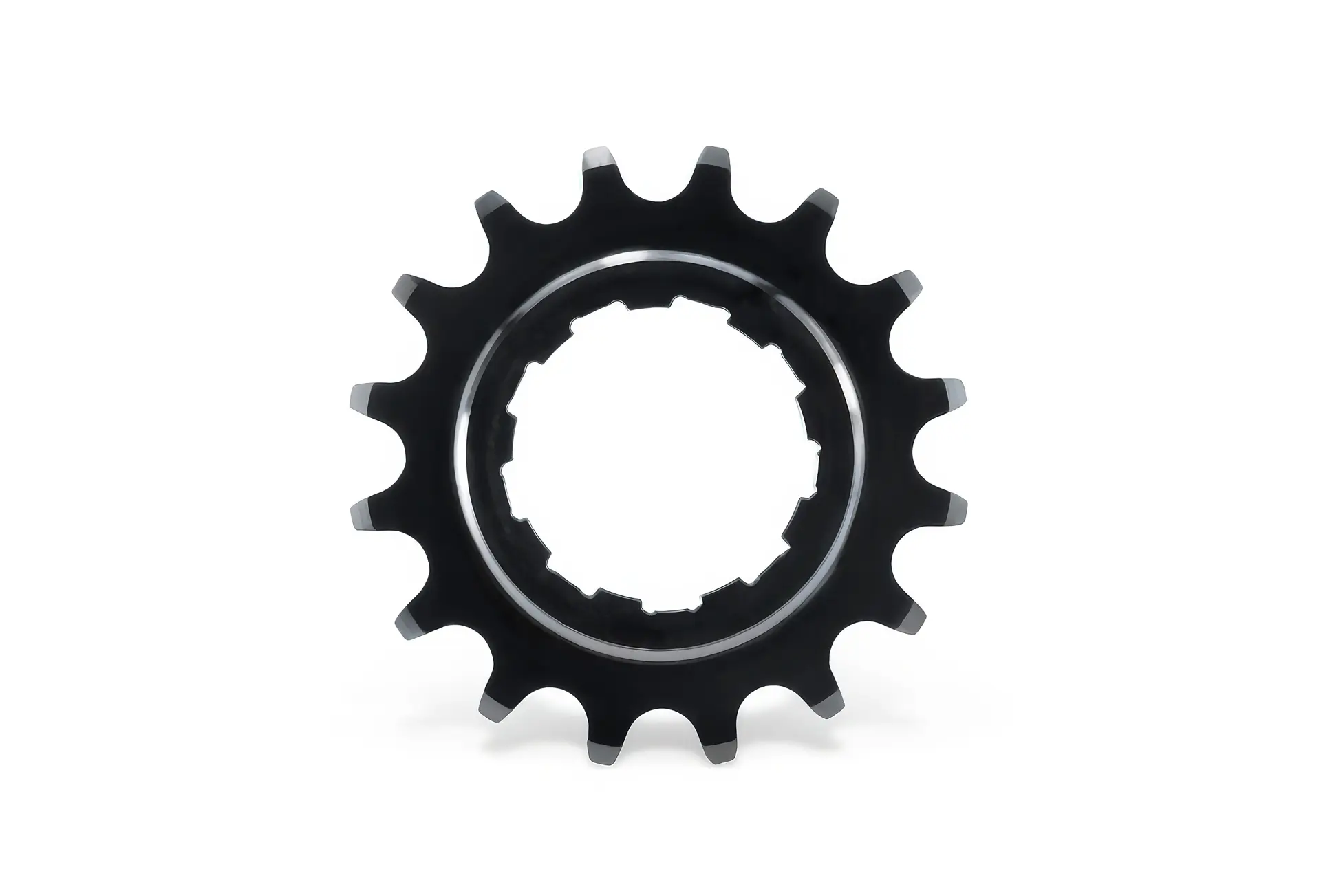 garbaruk シングルスピードコグ 28t Single-speed cog | Garbaruk online store