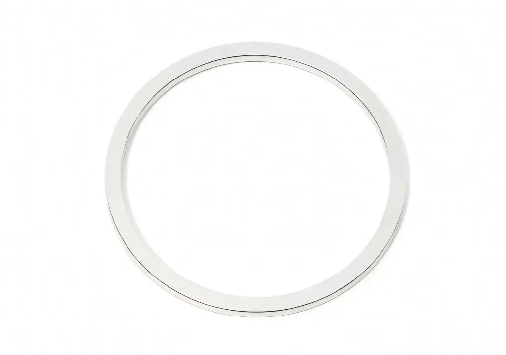 [q-min ring1.8 cass]  Garbaruk Cassette Spacer